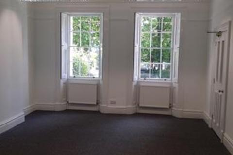 Office to rent - Trinity Gardens left side offices , Bromham Road, Bedford