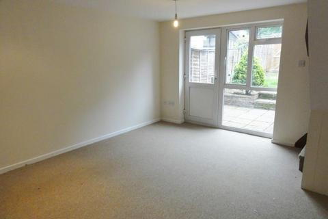 2 bedroom terraced house for sale - Robinsons Meadow, Ledbury, Herefordshire