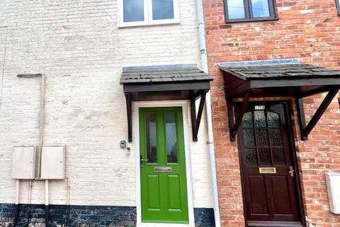 undefined, The Homend, Ledbury, Herefordshire