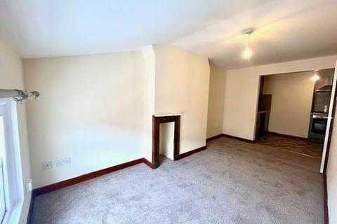 undefined, The Homend, Ledbury, Herefordshire