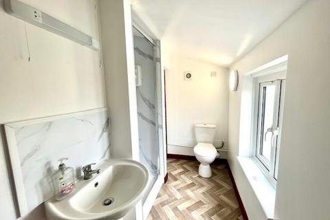 undefined, The Homend, Ledbury, Herefordshire