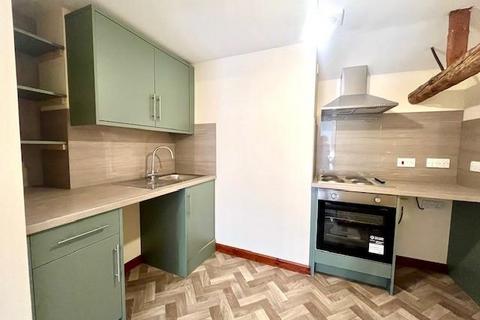 undefined, The Homend, Ledbury, Herefordshire
