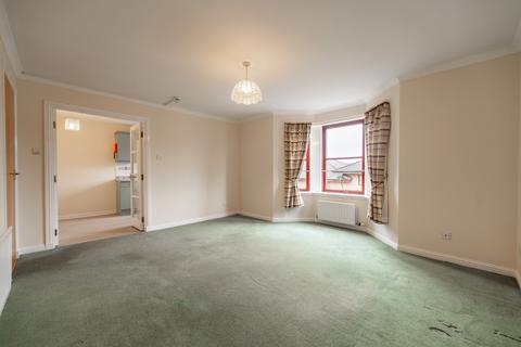 2 bedroom flat to rent, Oban Drive, Flat 2-1, North Kelvinside, Glasgow , G20 6AF