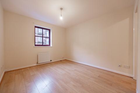 2 bedroom flat to rent, Oban Drive, Flat 2-1, North Kelvinside, Glasgow , G20 6AF