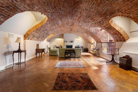 undefined, The Southend, Ledbury