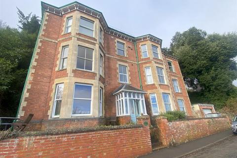 1 bedroom flat for sale, Hanley Terrace, Malvern, Worcestershire