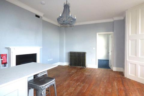 1 bedroom flat for sale, Hanley Terrace, Malvern, Worcestershire