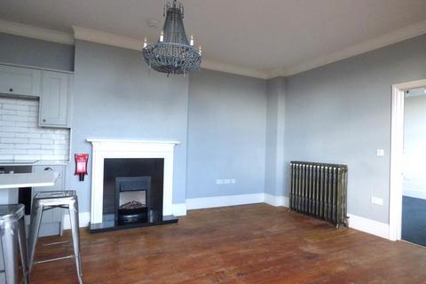 1 bedroom flat for sale, Hanley Terrace, Malvern, Worcestershire