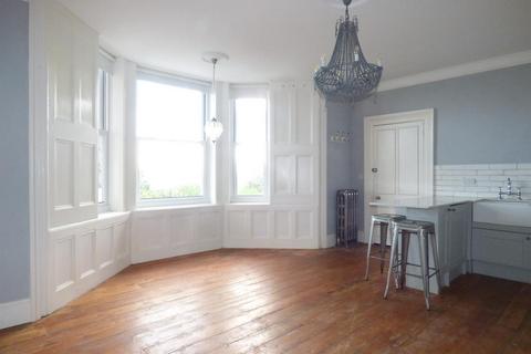 1 bedroom flat for sale, Hanley Terrace, Malvern, Worcestershire