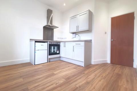 undefined, Salusbury Road, Queens Park NW6