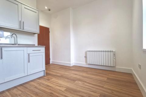undefined, Salusbury Road, Queens Park NW6