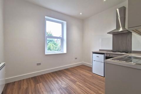 undefined, Salusbury Road, Queens Park NW6