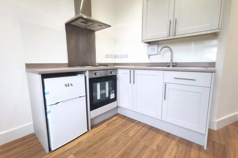 undefined, Salusbury Road, Queens Park NW6