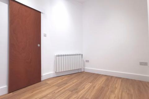 undefined, Salusbury Road, Queens Park NW6