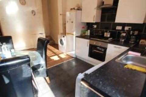 2 bedroom house to rent, Cranswick St, Rusholme, Manchester M14