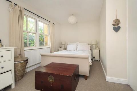 2 bedroom apartment to rent, Pullens Lane,  Oxford,  OX3