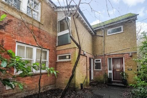 2 bedroom apartment to rent, Pullens Lane,  Oxford,  OX3