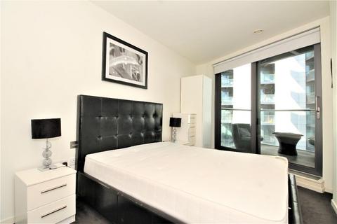 2 bedroom apartment to rent, Baltimore Wharf, Canary Wharf, E14