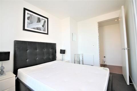 2 bedroom apartment to rent, Baltimore Wharf, Canary Wharf, E14