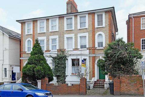 1 bedroom apartment to rent, Russell Street, Reading, RG1