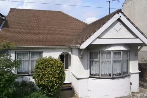 2 bedroom bungalow to rent, GILLINGHAM