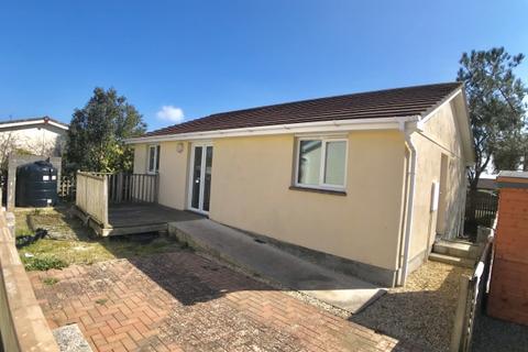 Search Bungalows For Sale In Padstow Onthemarket