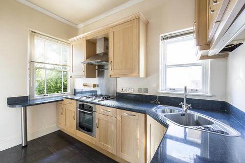 2 bedroom flat to rent, Cotham Brow, Cotham