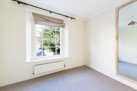 2 bedroom flat to rent, Cotham Brow, Cotham