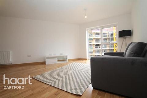1 bedroom flat to rent, Langley Square, DA1