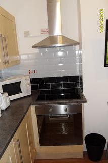 undefined, Broomfield Road