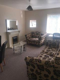 2 bedroom apartment to rent, Villiers House