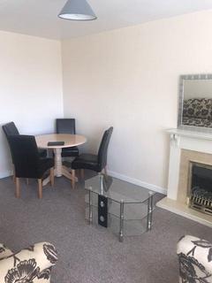 2 bedroom apartment to rent, Villiers House