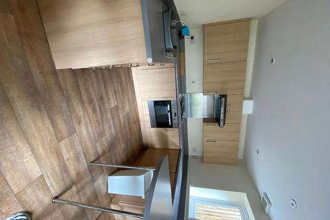 undefined, Poppleton Close