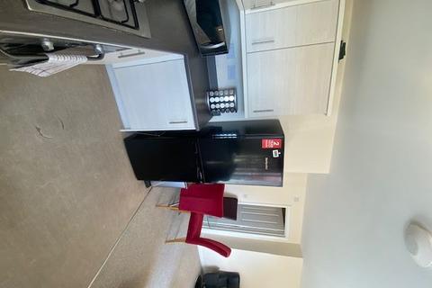 2 bedroom apartment to rent - Anglian Way