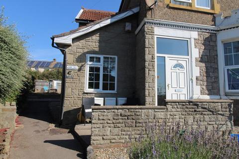 1 bedroom flat to rent, Upper Bristol Road, Weston-super-Mare