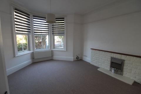 1 bedroom flat to rent, Upper Bristol Road, Weston-super-Mare