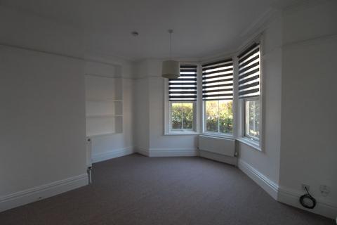 1 bedroom flat to rent, Upper Bristol Road, Weston-super-Mare