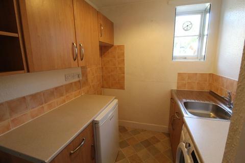 1 bedroom flat to rent, Upper Bristol Road, Weston-super-Mare