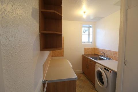 1 bedroom flat to rent, Upper Bristol Road, Weston-super-Mare