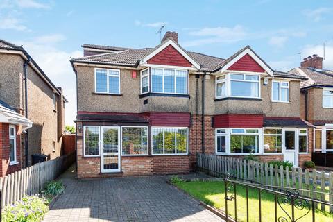 undefined, Feltham,  West View,  TW14