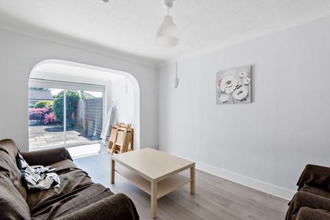 undefined, Feltham,  West View,  TW14
