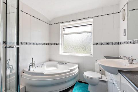 undefined, Feltham,  West View,  TW14