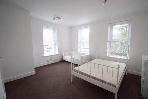 1 bedroom flat to rent, 59a Strathnairn Street, Cardiff