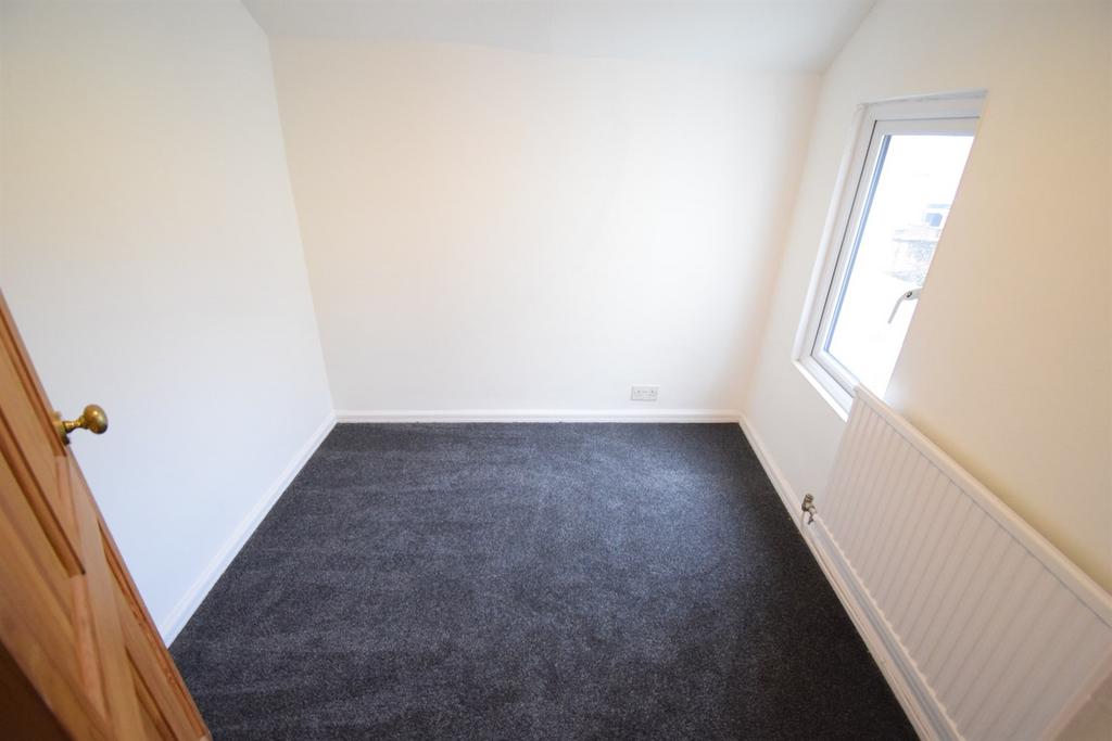 Box Room