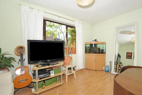 2 bedroom apartment to rent - Oxford Road,  East Oxford,  OX4