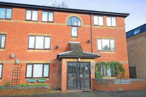 2 bedroom apartment to rent, Oxford Road,  East Oxford,  OX4