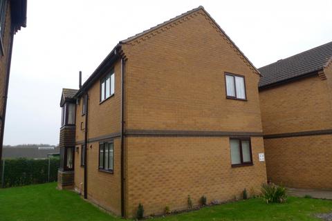 2 bedroom flat to rent, Cardington Court, Acle, Norwich, NR13