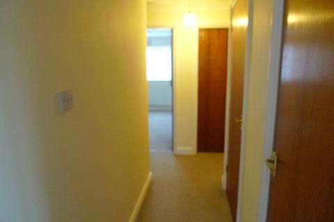 2 bedroom flat to rent, Cardington Court, Acle, Norwich, NR13