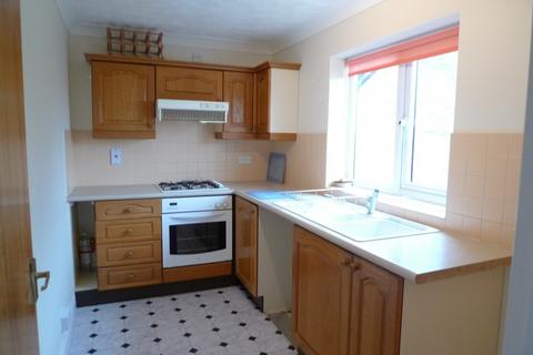 2 bedroom flat to rent, Cardington Court, Acle, Norwich, NR13