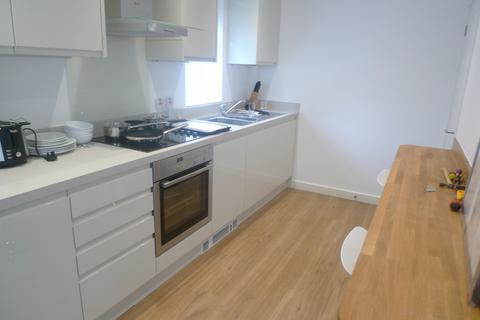 2 bedroom house to rent, The Street, Acle, Norwich, NR13